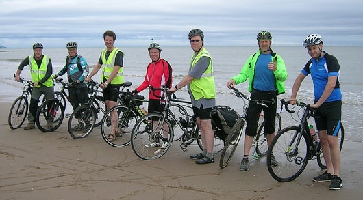 Start1.jpg